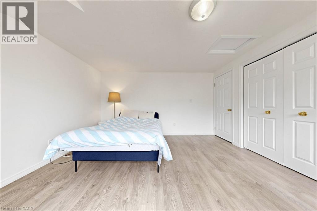 110 Activa Avenue Unit# A5, Kitchener, Ontario N2E 4K4 - Photo 28 - 40845508