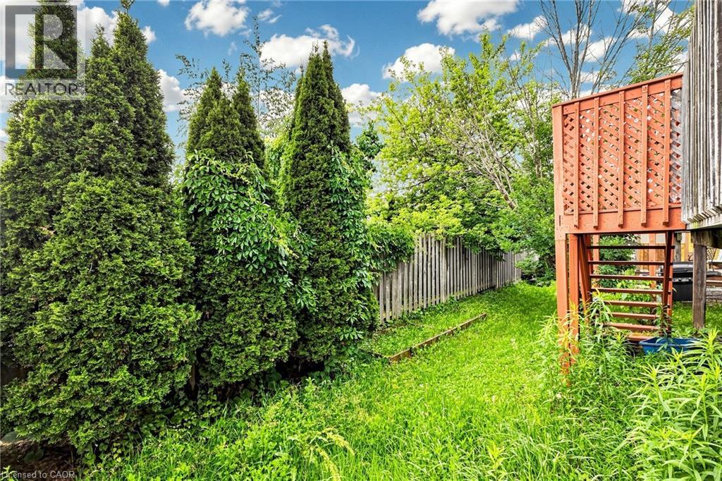 110 Activa Avenue Unit# A5, Kitchener, Ontario N2E 4K4 - Photo 48 - 40845508