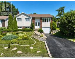 377 LEANNE STREET, Ottawa, Ontario