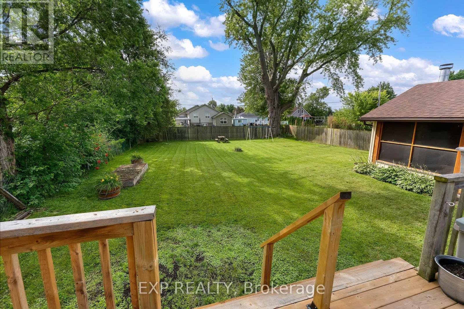 3938 Main Street, Niagara Falls, Ontario  L2G 6B6 - Photo 13 - X13631246