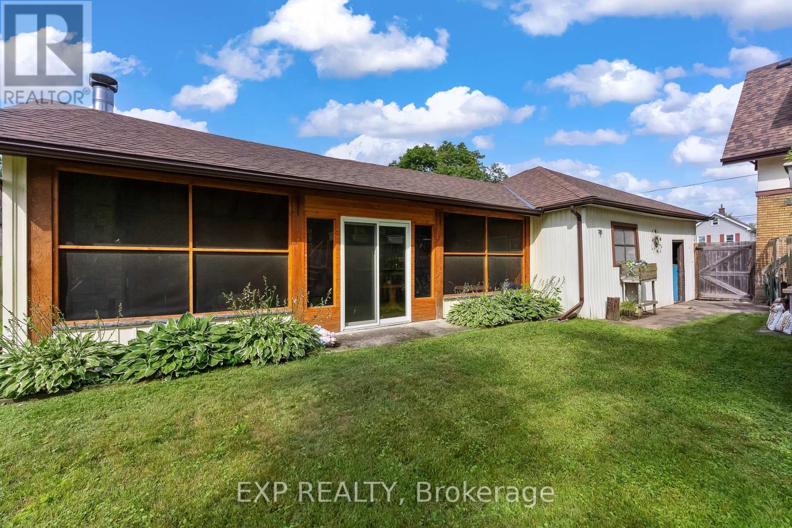 3938 Main Street, Niagara Falls, Ontario  L2G 6B6 - Photo 15 - X13631246