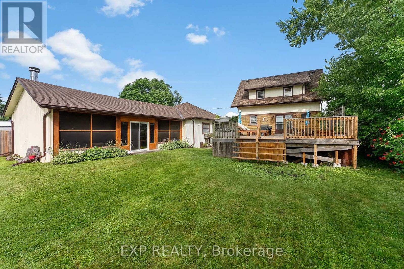 3938 Main Street, Niagara Falls, Ontario  L2G 6B6 - Photo 16 - X13631246