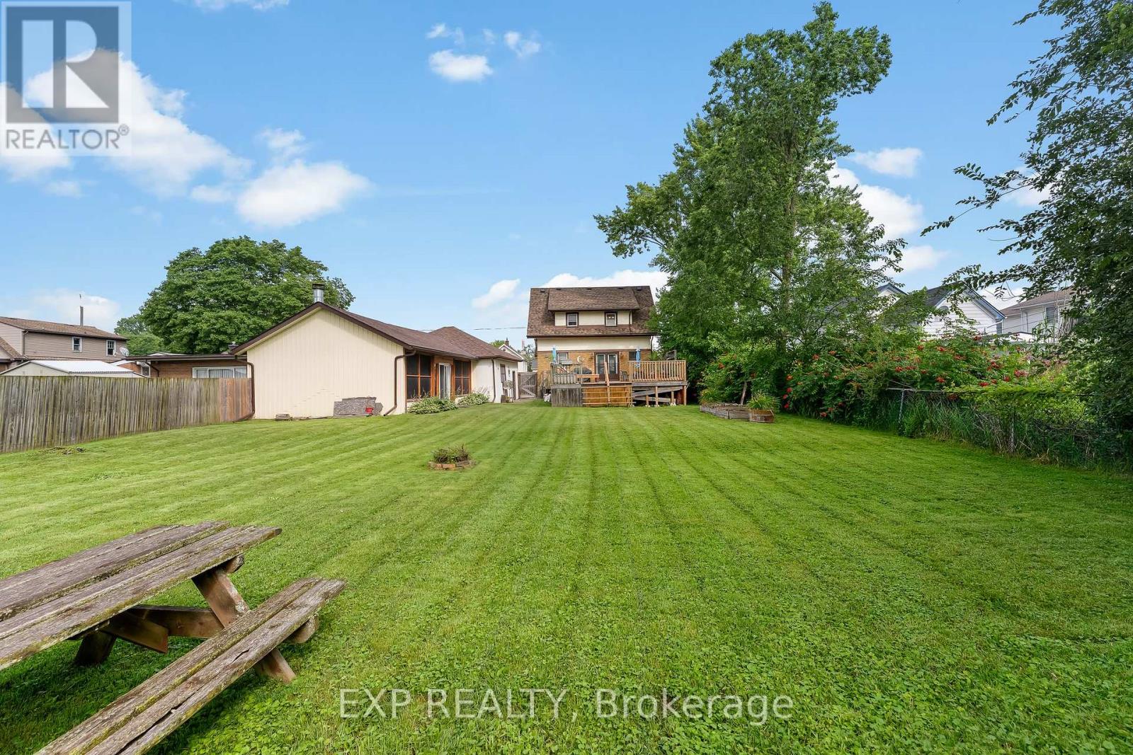 3938 Main Street, Niagara Falls, Ontario  L2G 6B6 - Photo 17 - X13631246
