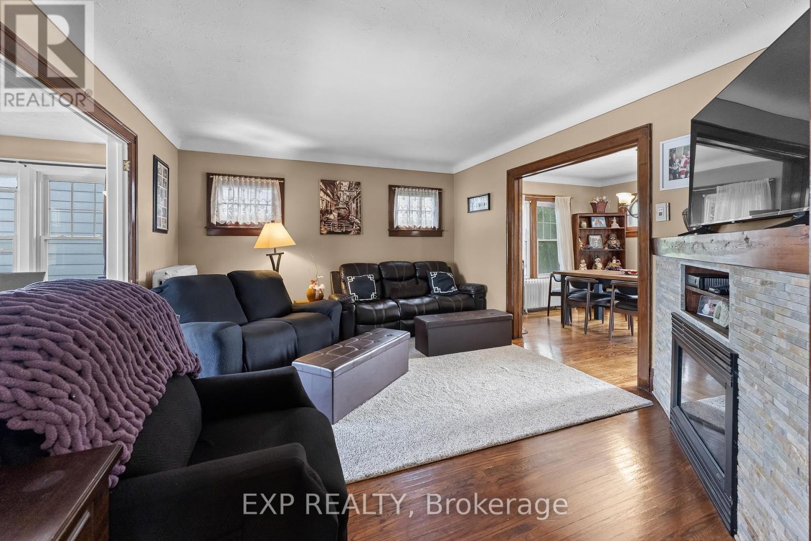 3938 Main Street, Niagara Falls, Ontario  L2G 6B6 - Photo 23 - X13631246
