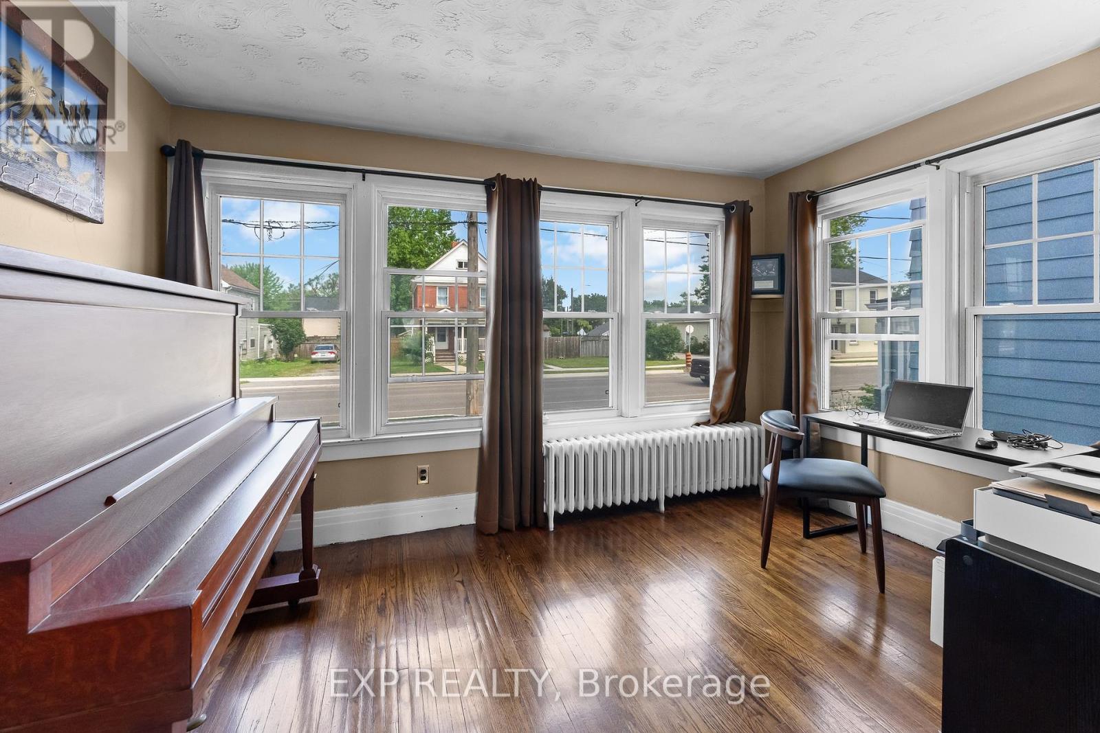 3938 Main Street, Niagara Falls, Ontario  L2G 6B6 - Photo 24 - X13631246
