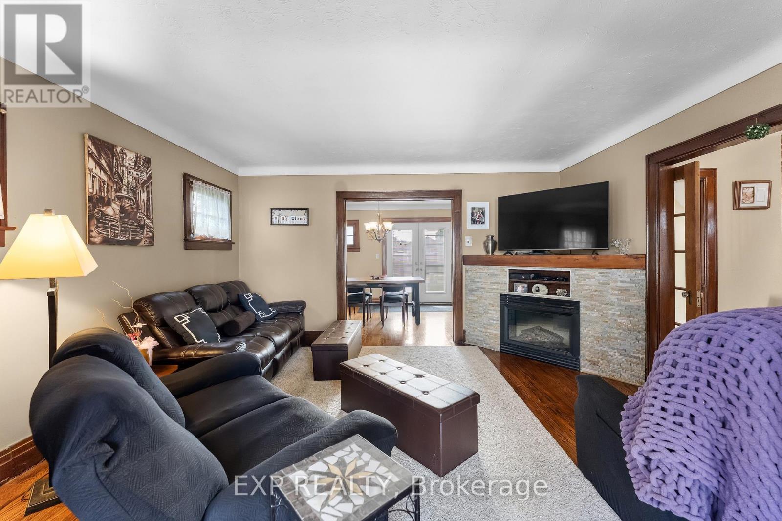 3938 Main Street, Niagara Falls, Ontario  L2G 6B6 - Photo 25 - X13631246