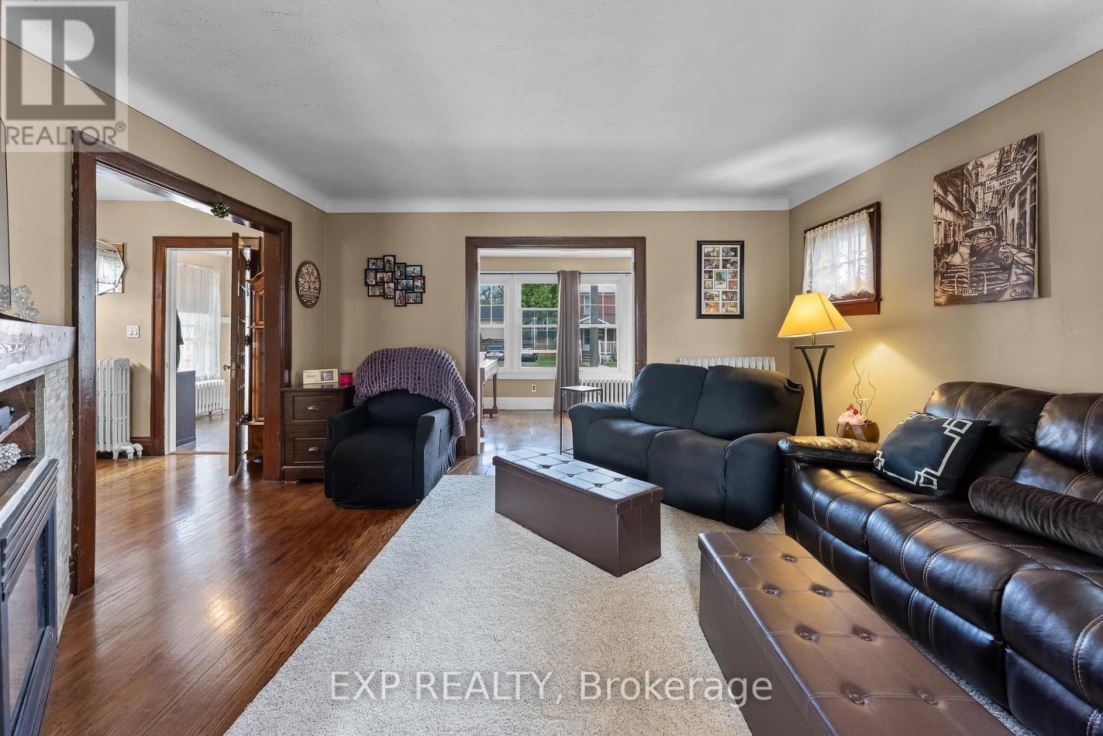 3938 Main Street, Niagara Falls, Ontario  L2G 6B6 - Photo 27 - X13631246