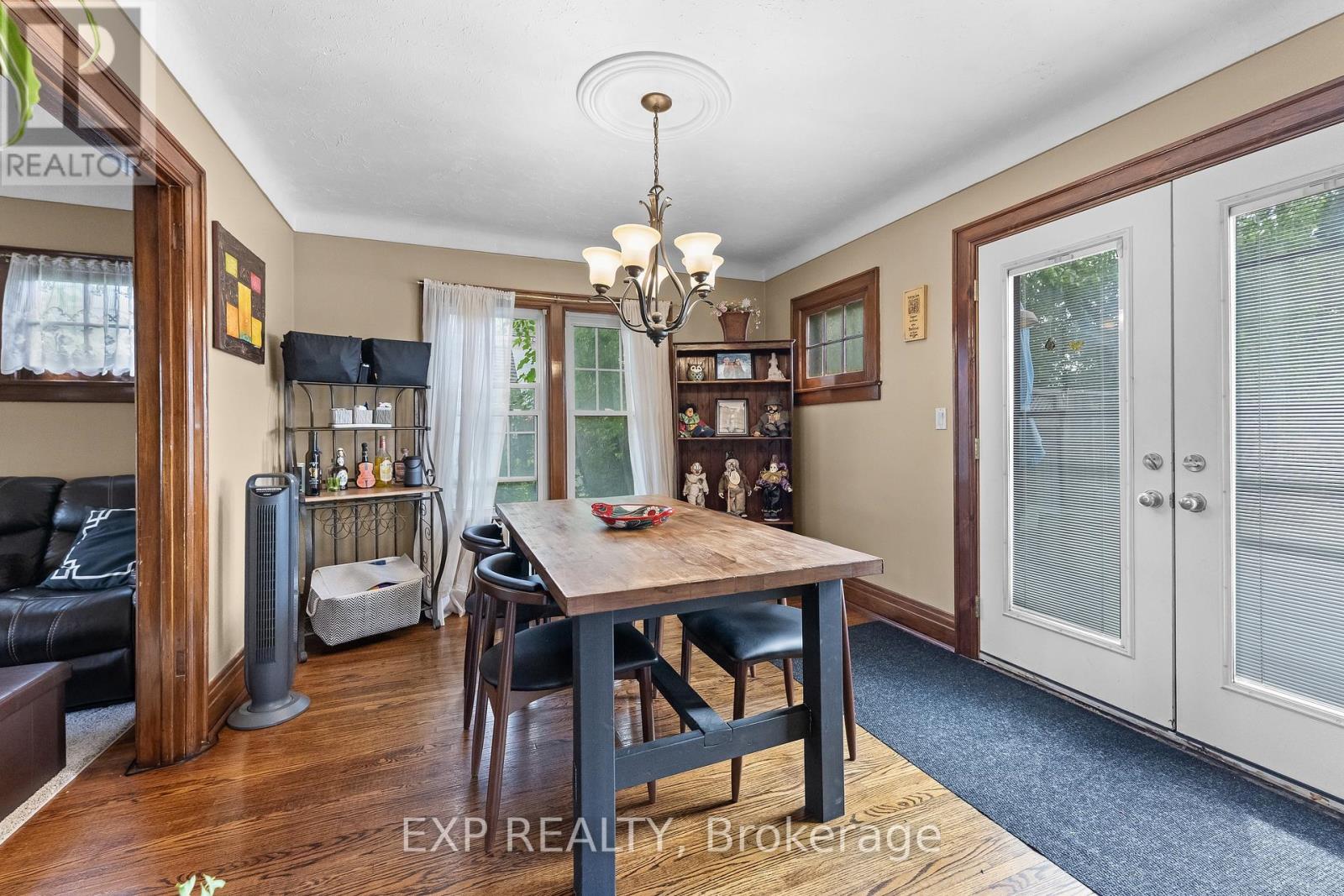 3938 Main Street, Niagara Falls, Ontario  L2G 6B6 - Photo 29 - X13631246