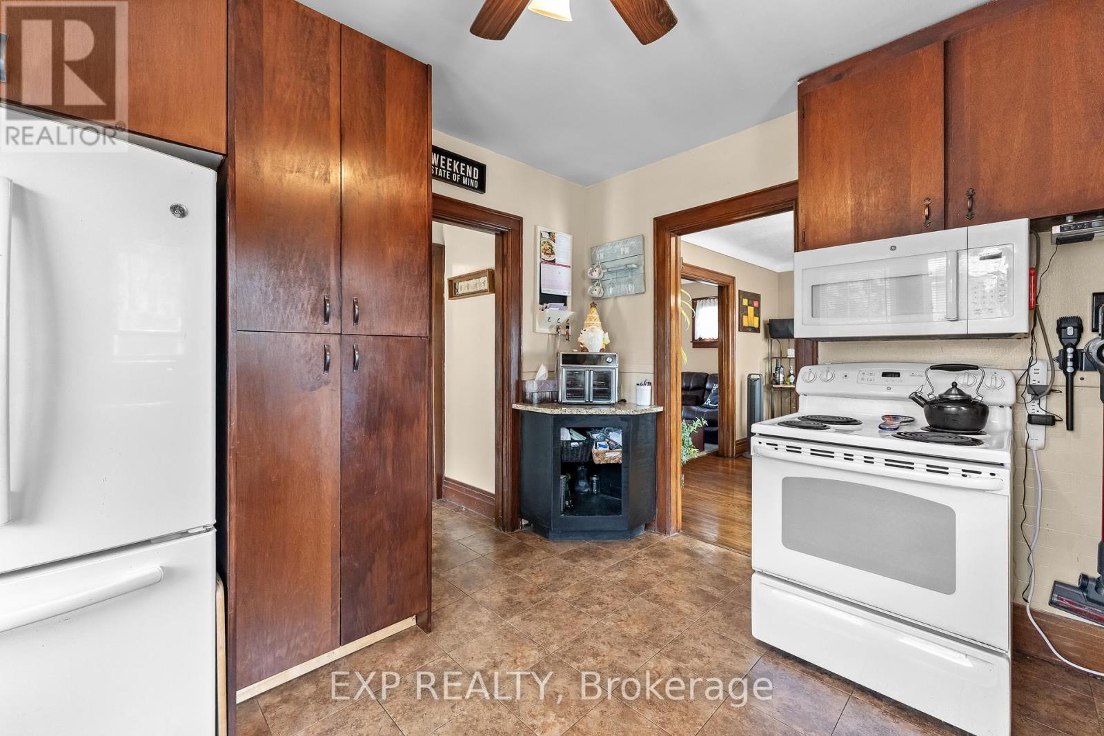 3938 Main Street, Niagara Falls, Ontario  L2G 6B6 - Photo 31 - X13631246