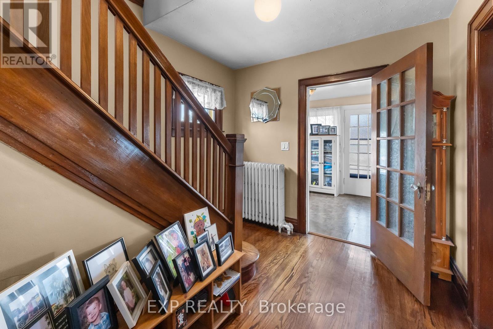 3938 Main Street, Niagara Falls, Ontario  L2G 6B6 - Photo 34 - X13631246