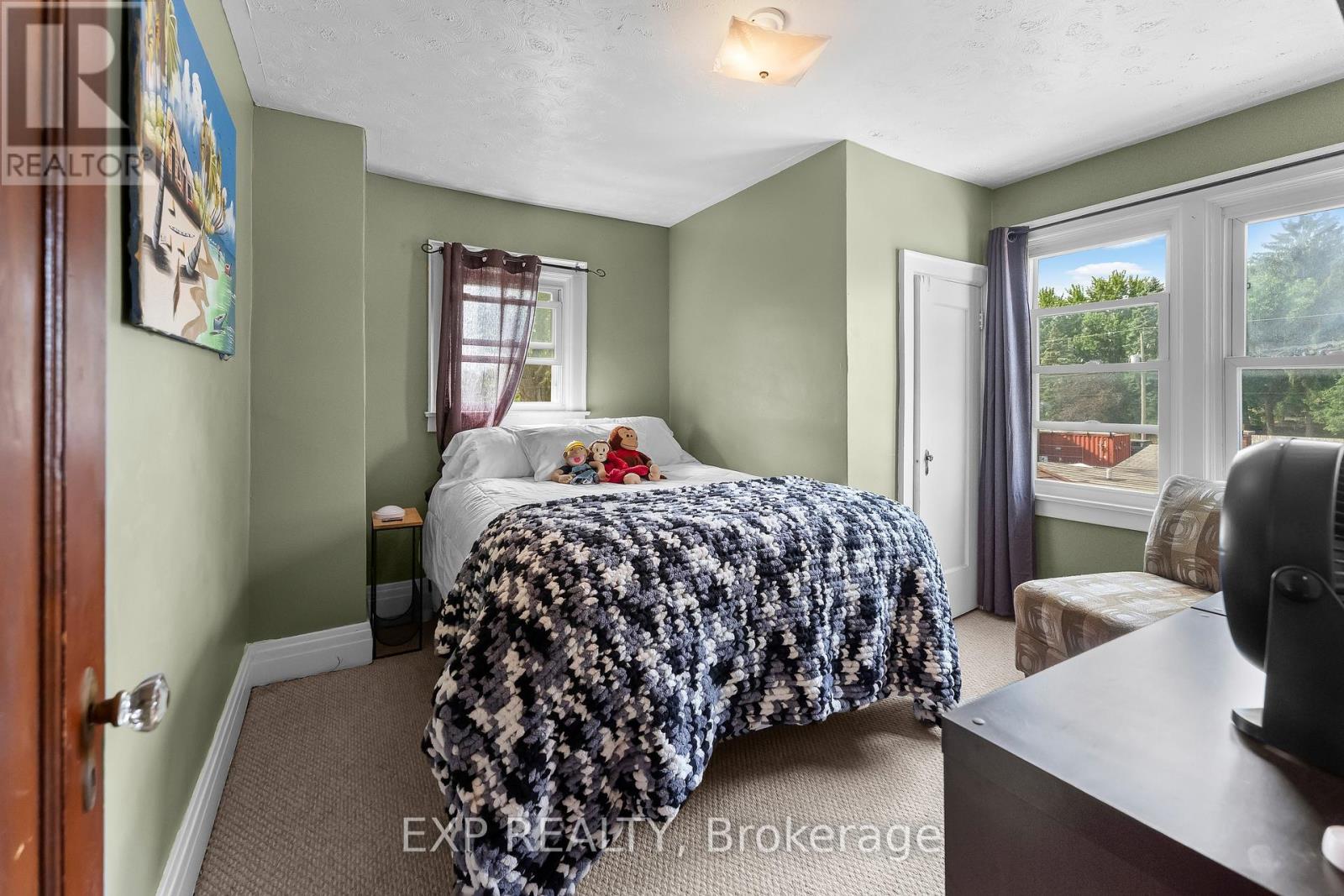 3938 Main Street, Niagara Falls, Ontario  L2G 6B6 - Photo 35 - X13631246