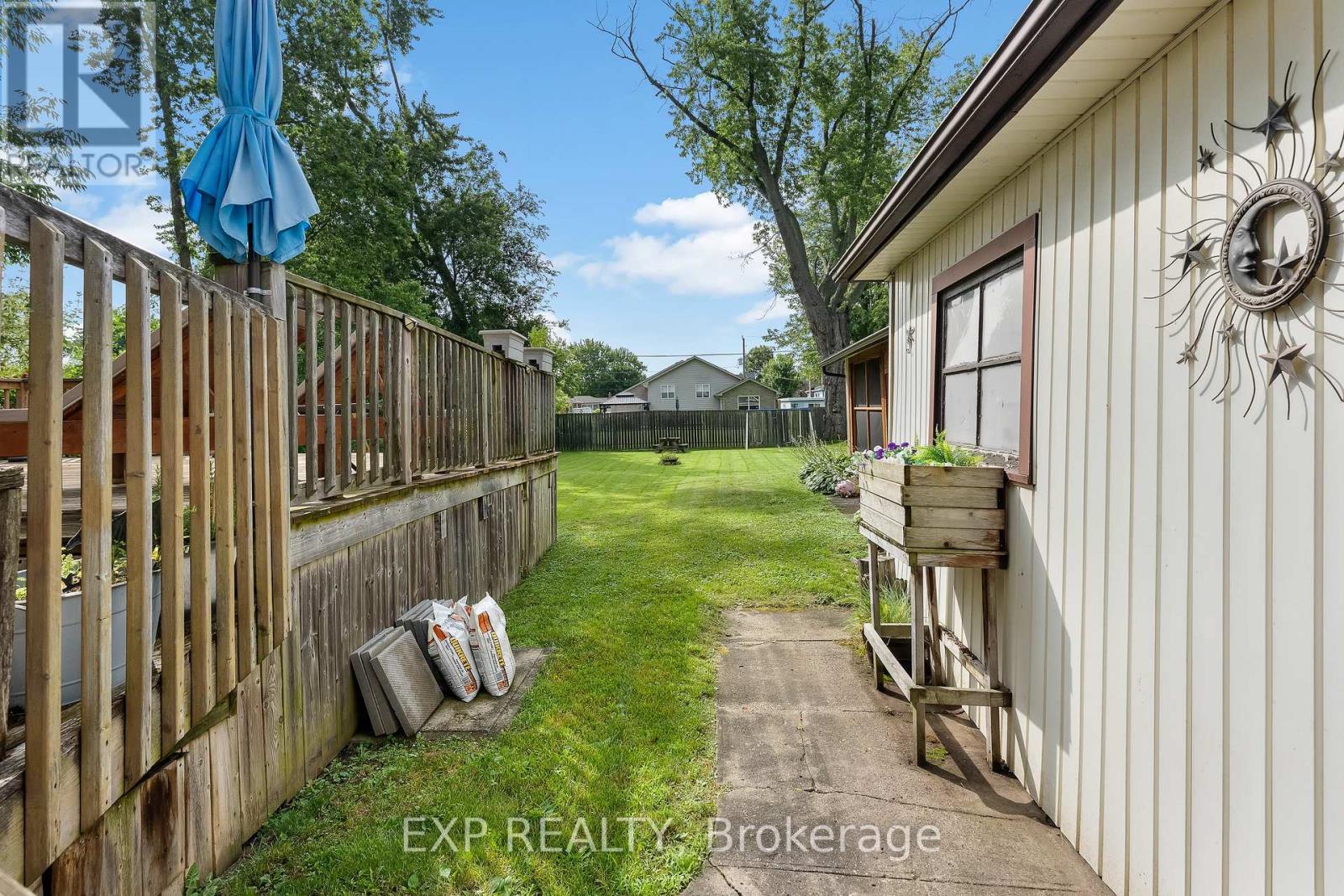 3938 Main Street, Niagara Falls, Ontario  L2G 6B6 - Photo 4 - X13631246