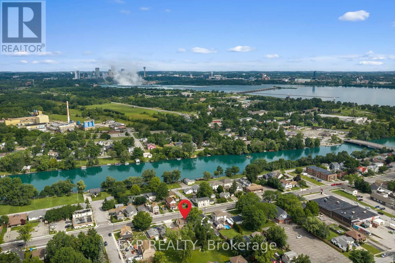 3938 Main Street, Niagara Falls, Ontario  L2G 6B6 - Photo 43 - X13631246