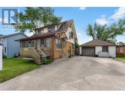 3938 MAIN STREET, Niagara Falls, Ontario