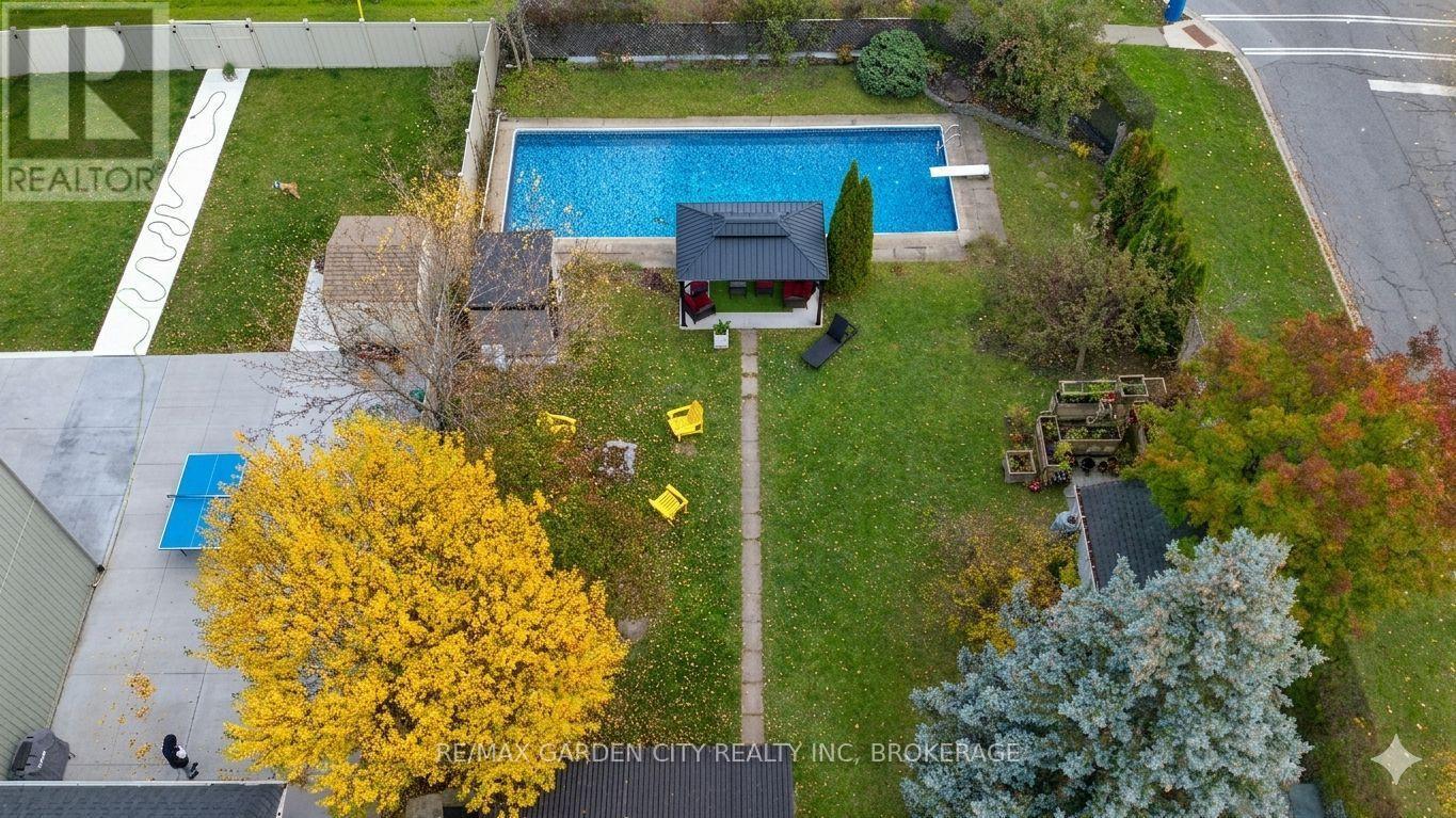 78 Meredith Drive, St. Catharines, Ontario  L2M 6C7 - Photo 11 - X13631252