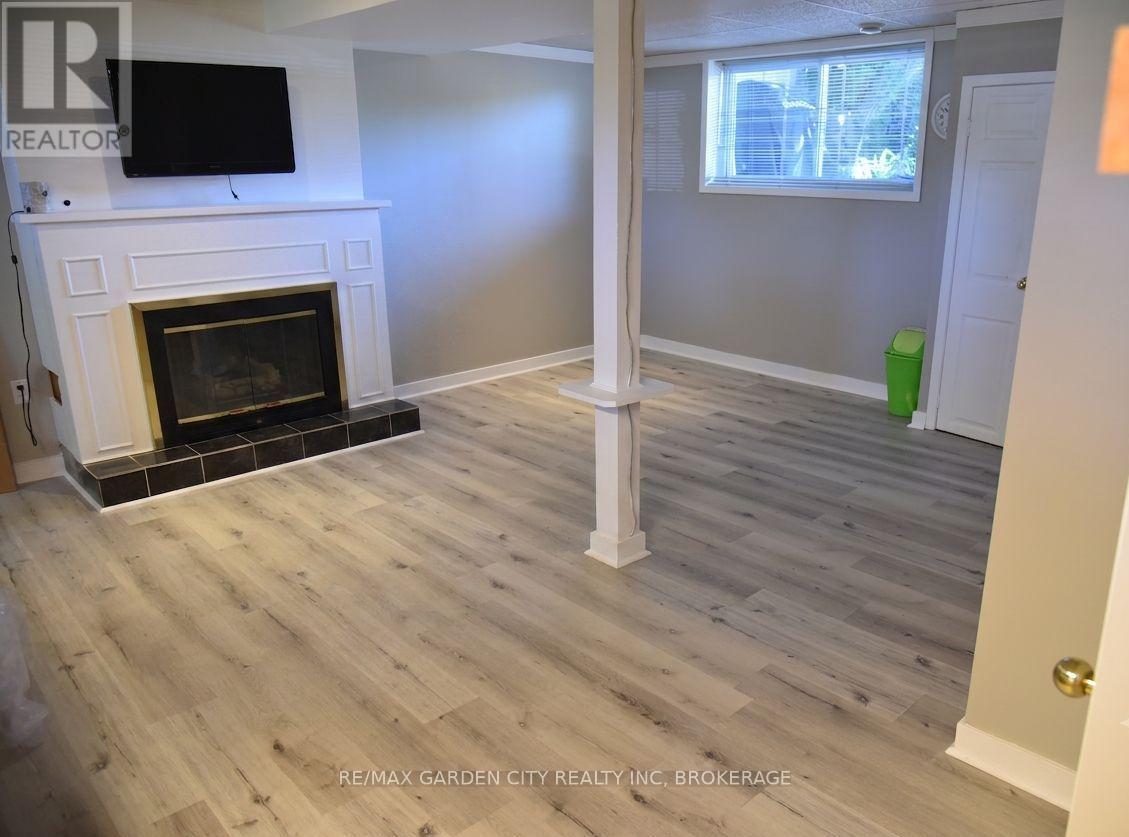 78 Meredith Drive, St. Catharines, Ontario  L2M 6C7 - Photo 34 - X13631252