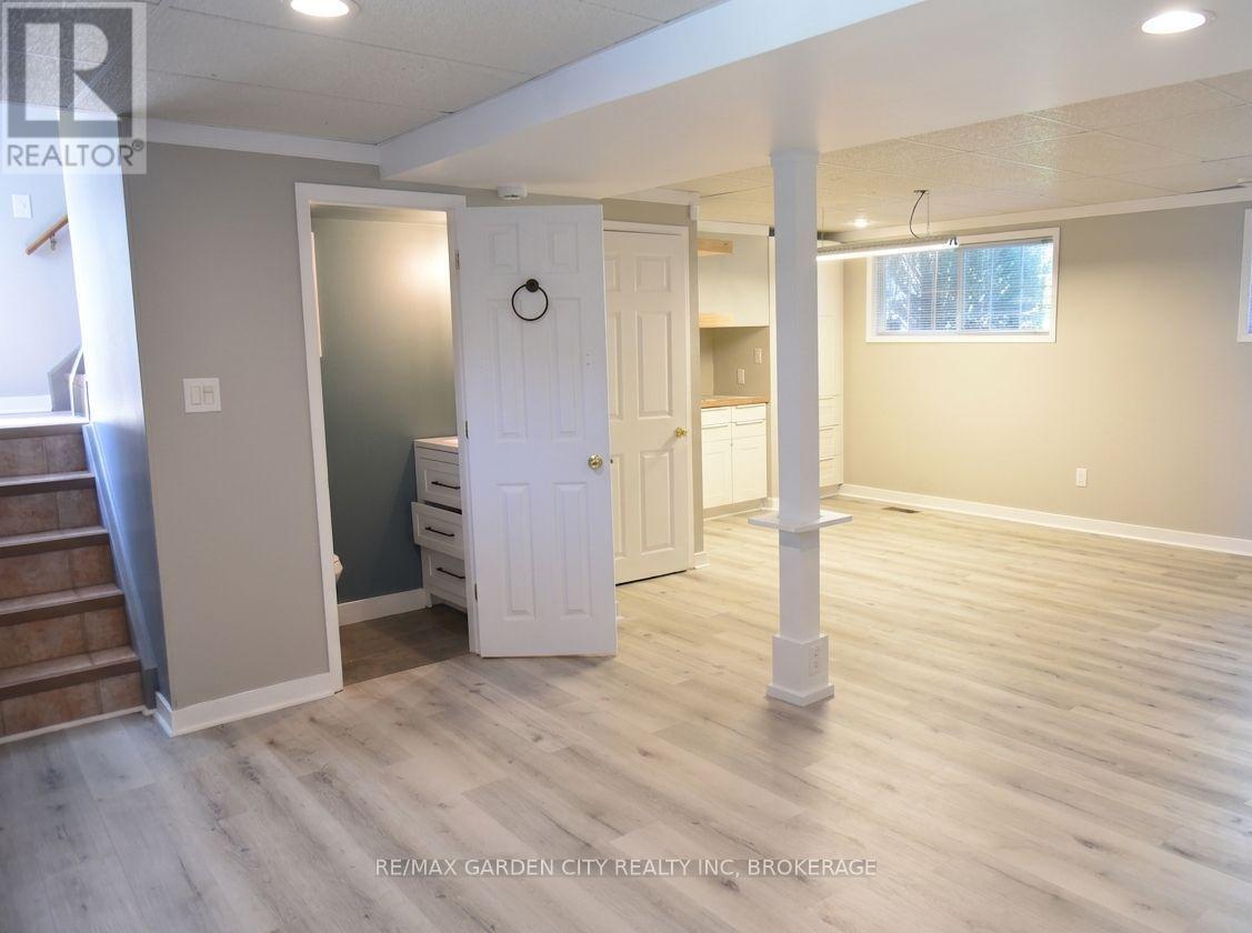 78 Meredith Drive, St. Catharines, Ontario  L2M 6C7 - Photo 35 - X13631252