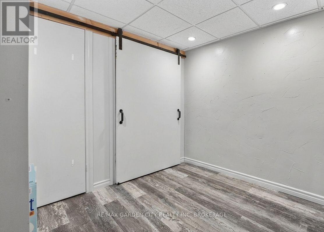 78 Meredith Drive, St. Catharines, Ontario  L2M 6C7 - Photo 39 - X13631252