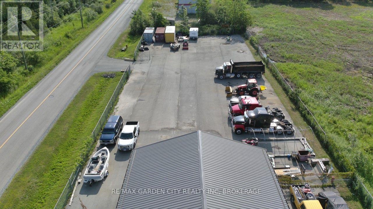 64b Stonebridge Drive, Port Colborne, Ontario L3K 5V5 - Photo 12 - X13631284
