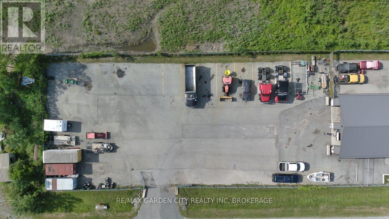 64b Stonebridge Drive, Port Colborne, Ontario L3K 5V5 - Photo 13 - X13631284