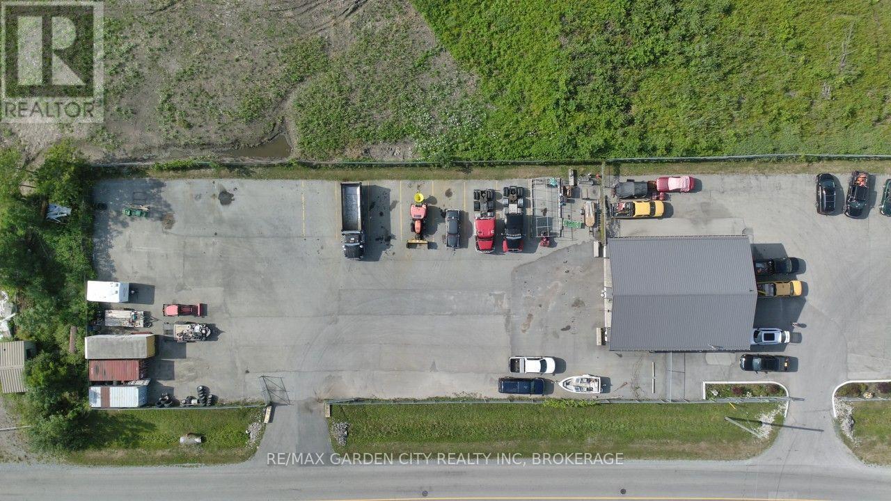 64b Stonebridge Drive, Port Colborne, Ontario L3K 5V5 - Photo 14 - X13631284