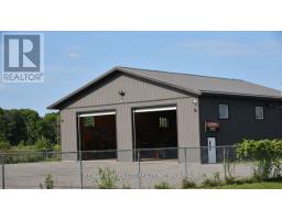 64B STONEBRIDGE DRIVE, Port Colborne, Ontario