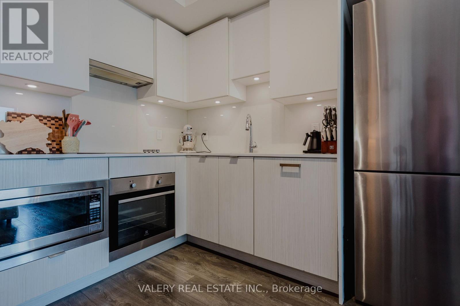 712 - 195 Redpath Avenue, Toronto, Ontario  M4P 0E4 - Photo 10 - C13631248