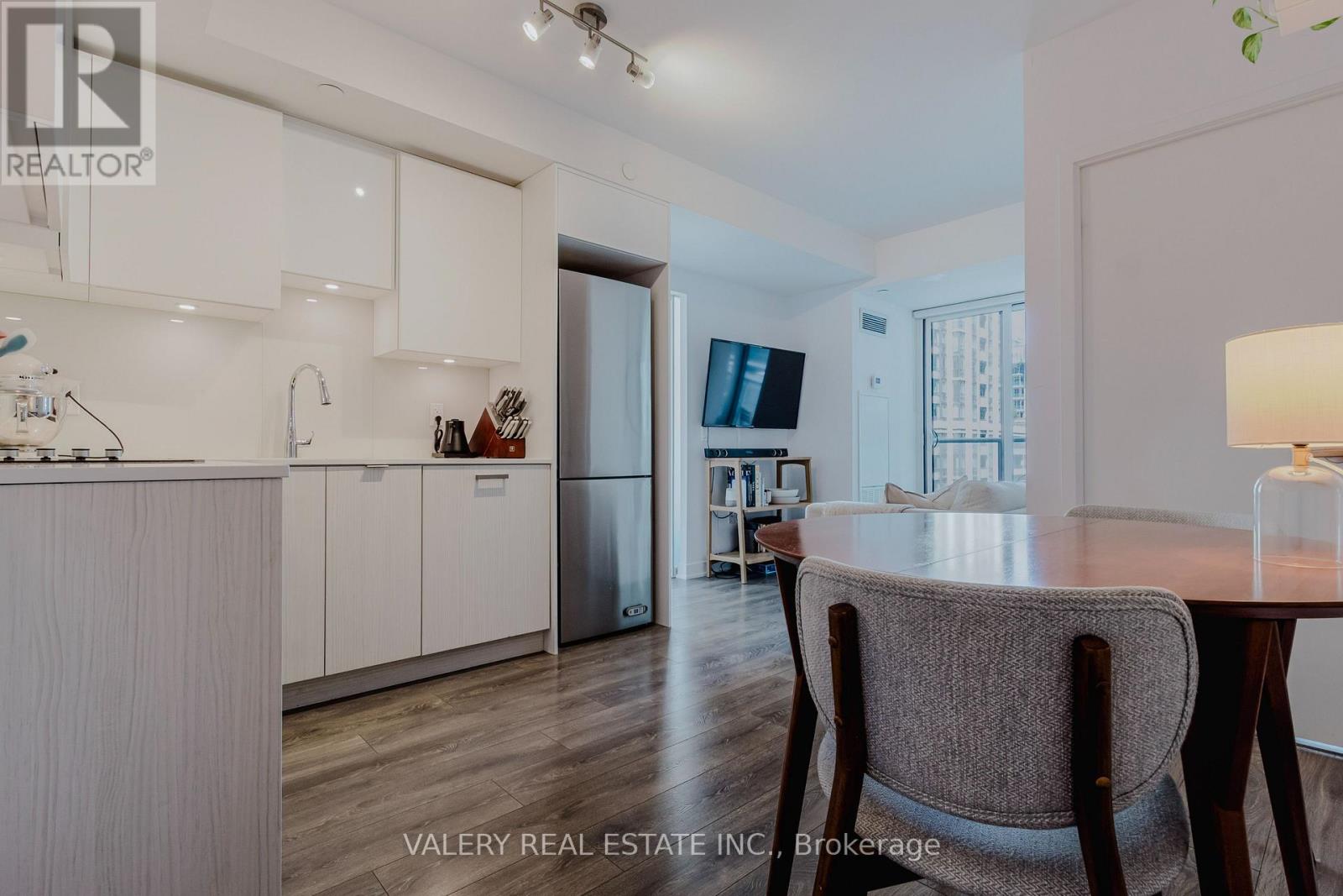 712 - 195 Redpath Avenue, Toronto, Ontario  M4P 0E4 - Photo 11 - C13631248