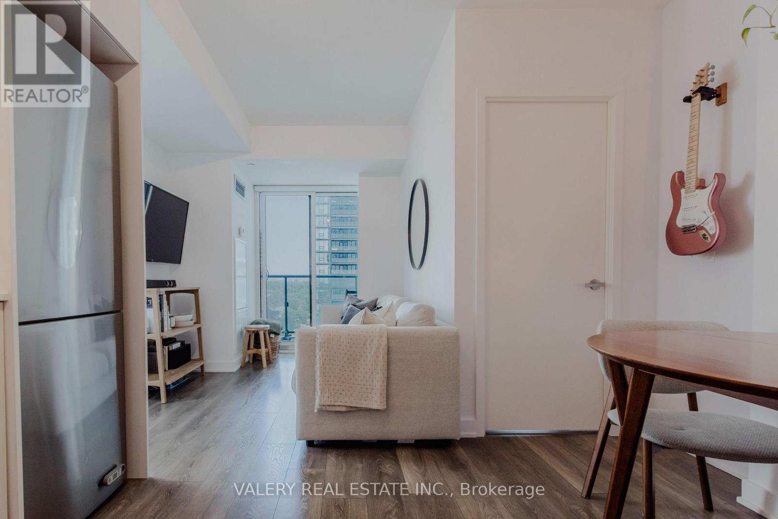 712 - 195 Redpath Avenue, Toronto, Ontario  M4P 0E4 - Photo 13 - C13631248