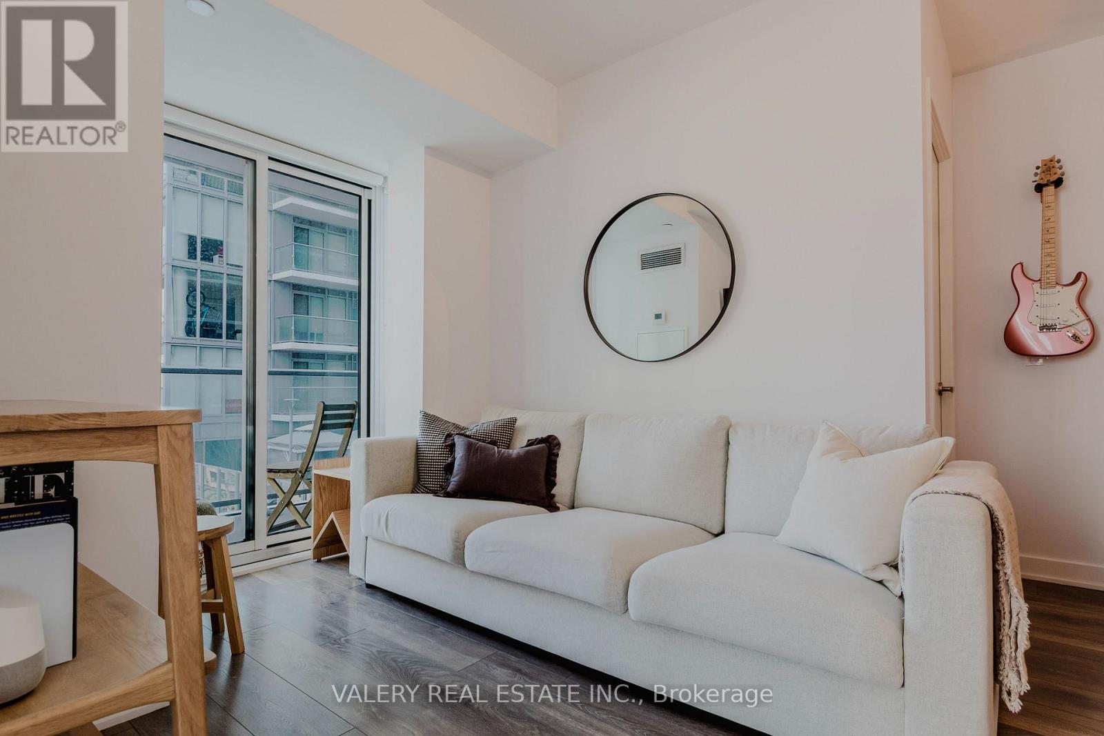 712 - 195 Redpath Avenue, Toronto, Ontario  M4P 0E4 - Photo 14 - C13631248