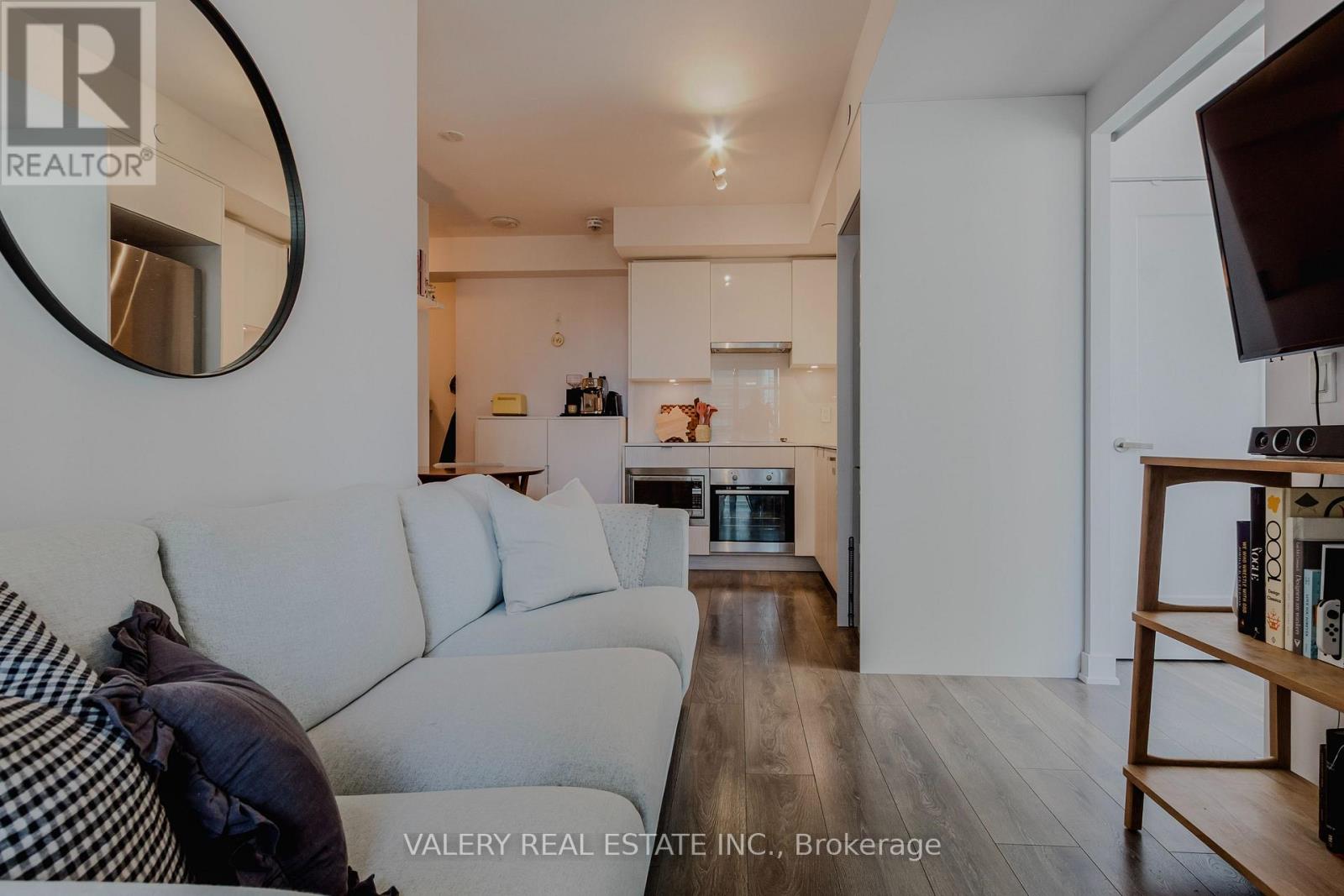 712 - 195 Redpath Avenue, Toronto, Ontario  M4P 0E4 - Photo 15 - C13631248