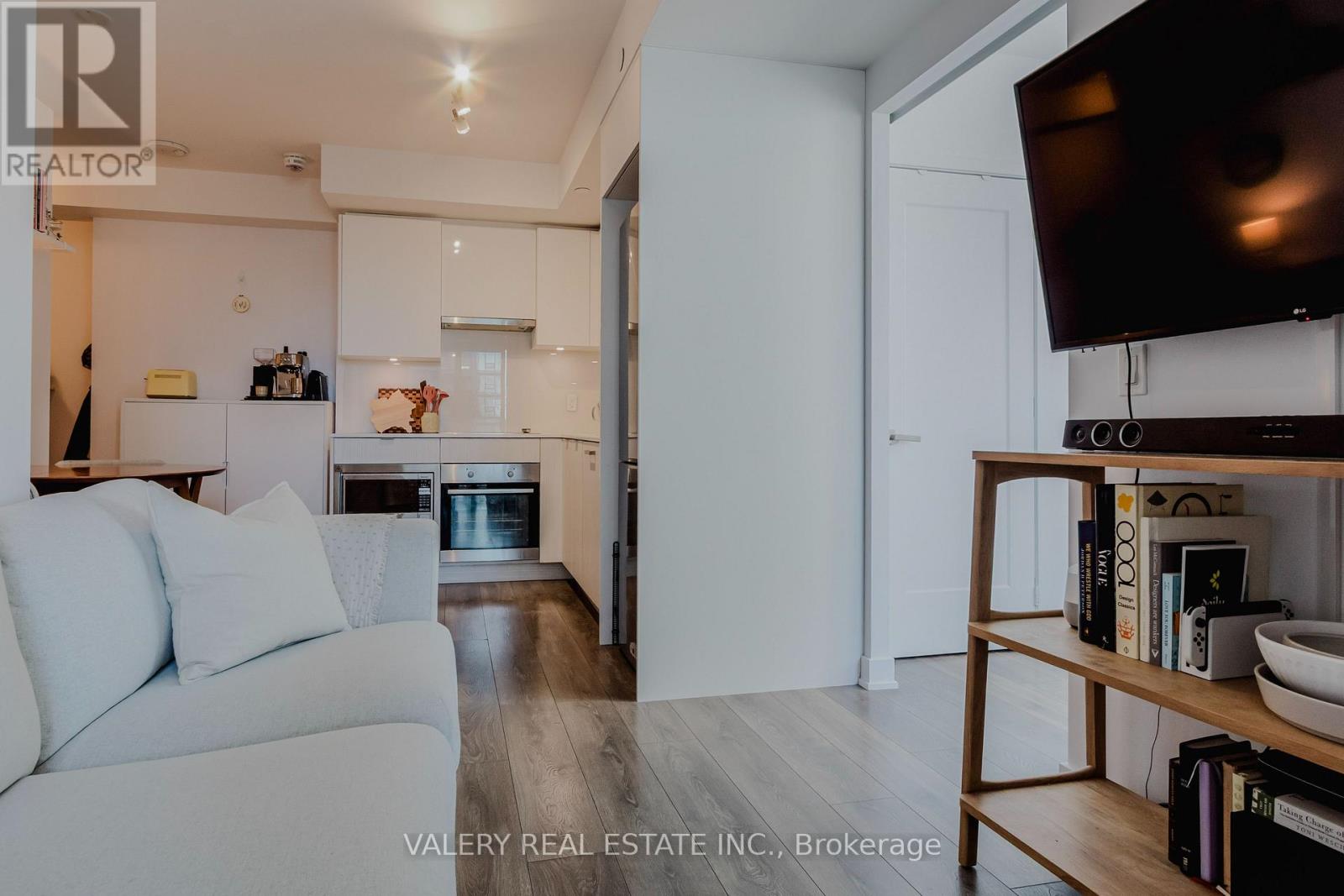 712 - 195 Redpath Avenue, Toronto, Ontario  M4P 0E4 - Photo 16 - C13631248
