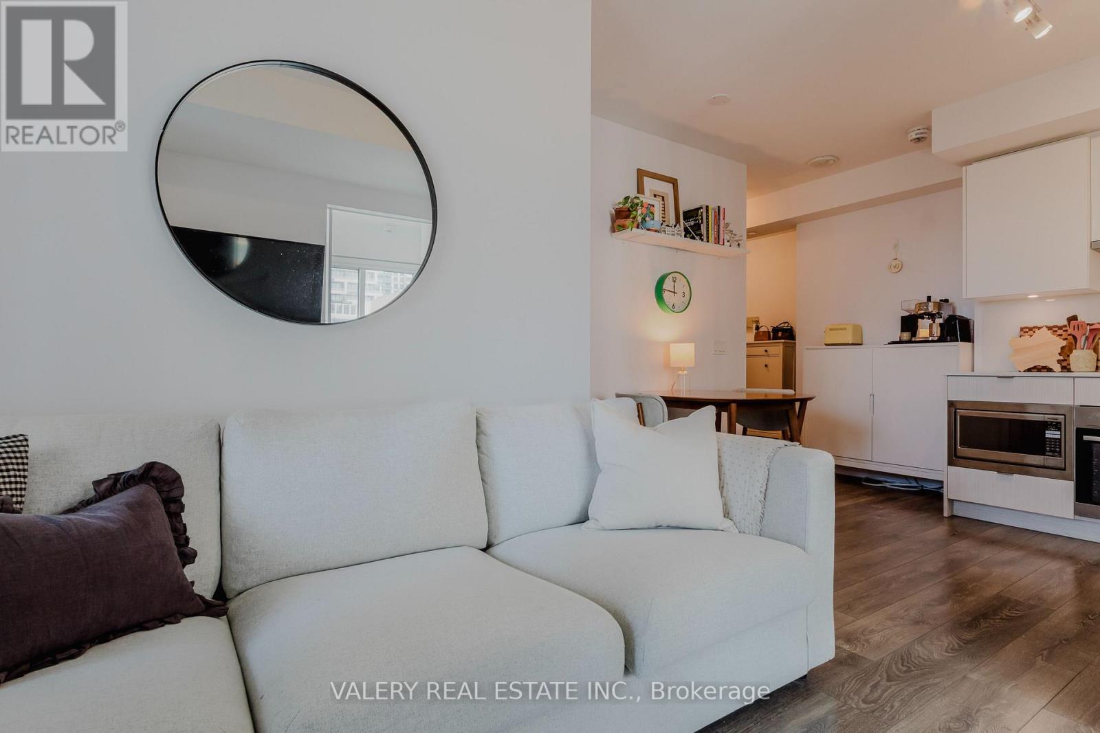 712 - 195 Redpath Avenue, Toronto, Ontario  M4P 0E4 - Photo 17 - C13631248