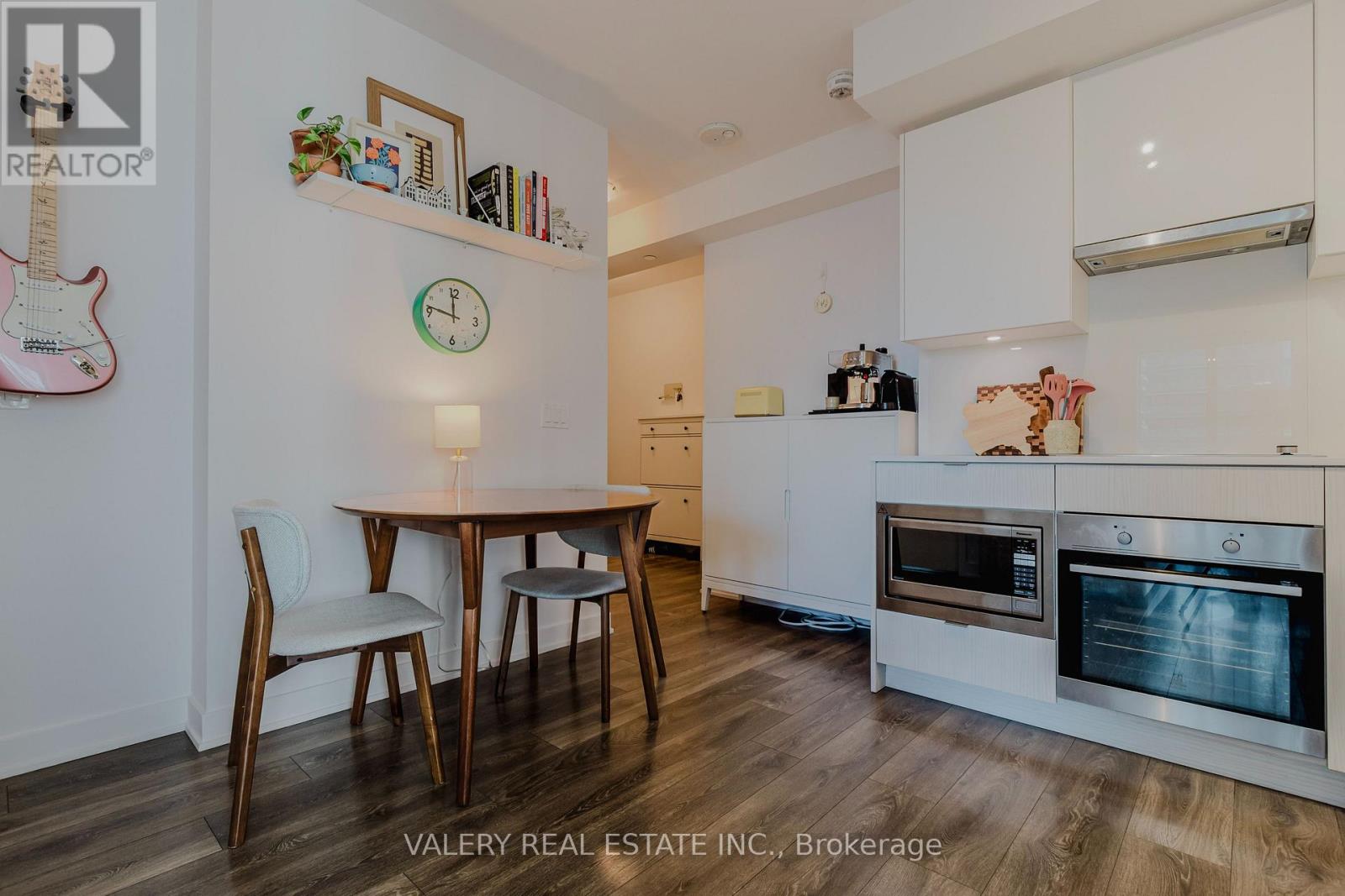 712 - 195 Redpath Avenue, Toronto, Ontario  M4P 0E4 - Photo 18 - C13631248
