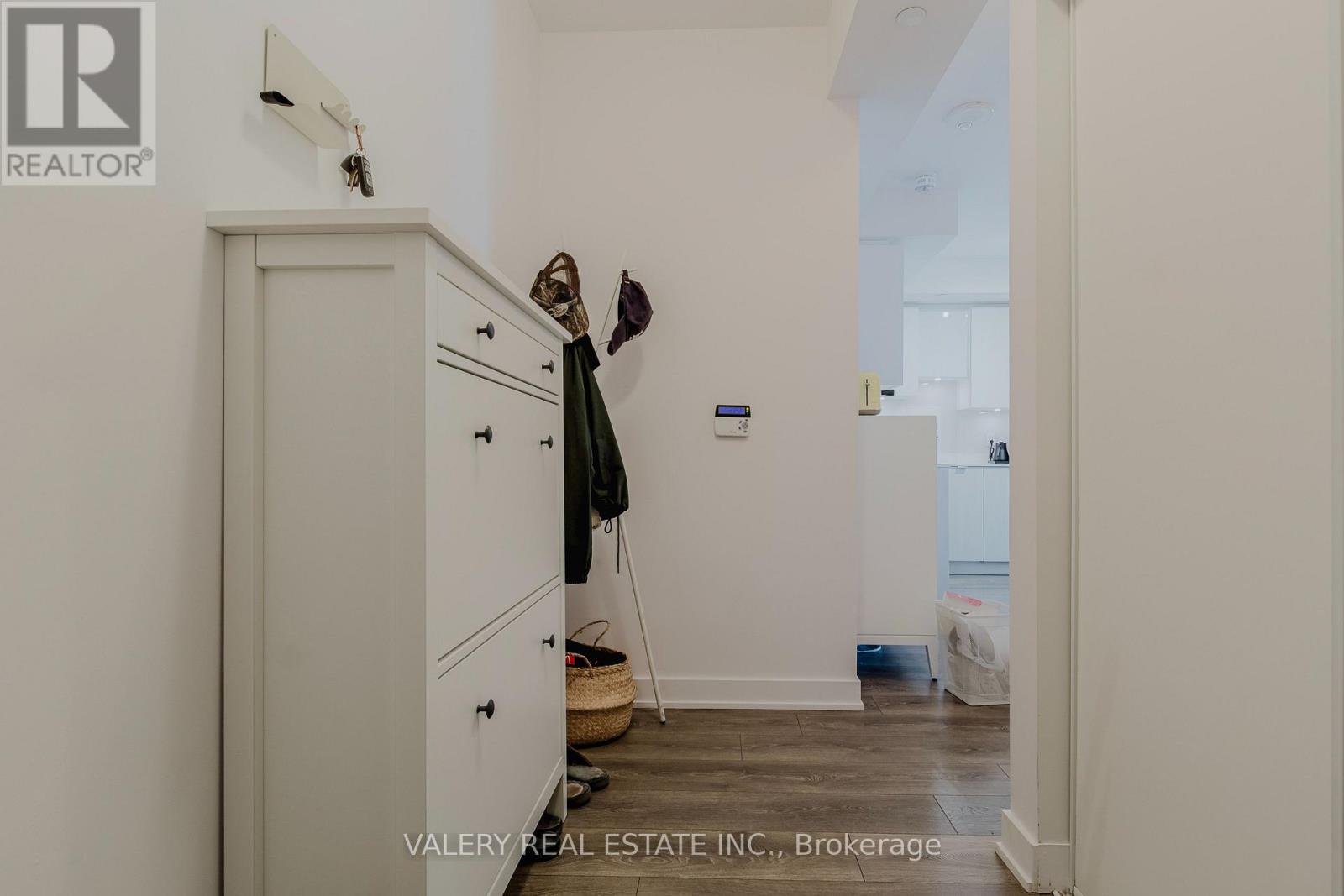 712 - 195 Redpath Avenue, Toronto, Ontario  M4P 0E4 - Photo 20 - C13631248