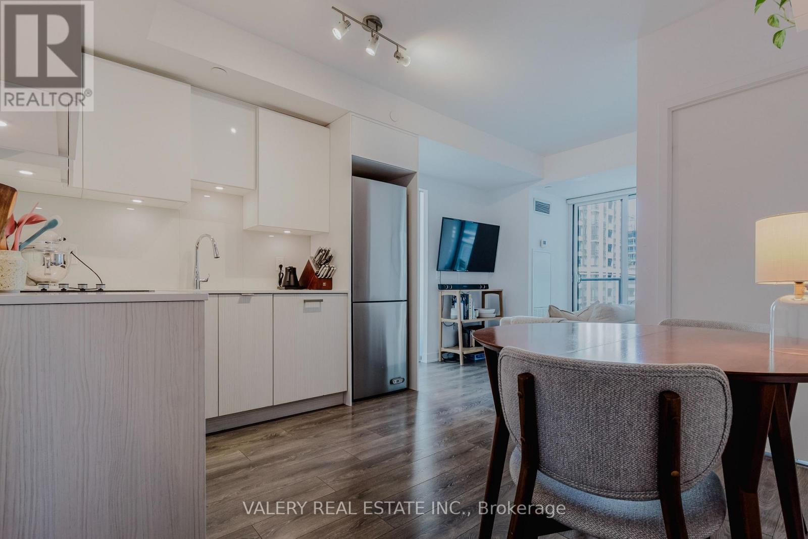 712 - 195 Redpath Avenue, Toronto, Ontario  M4P 0E4 - Photo 21 - C13631248
