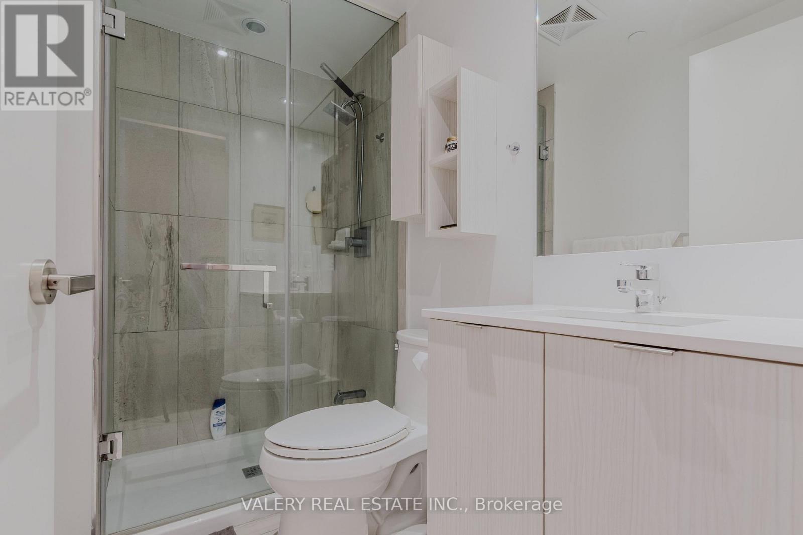 712 - 195 Redpath Avenue, Toronto, Ontario  M4P 0E4 - Photo 22 - C13631248