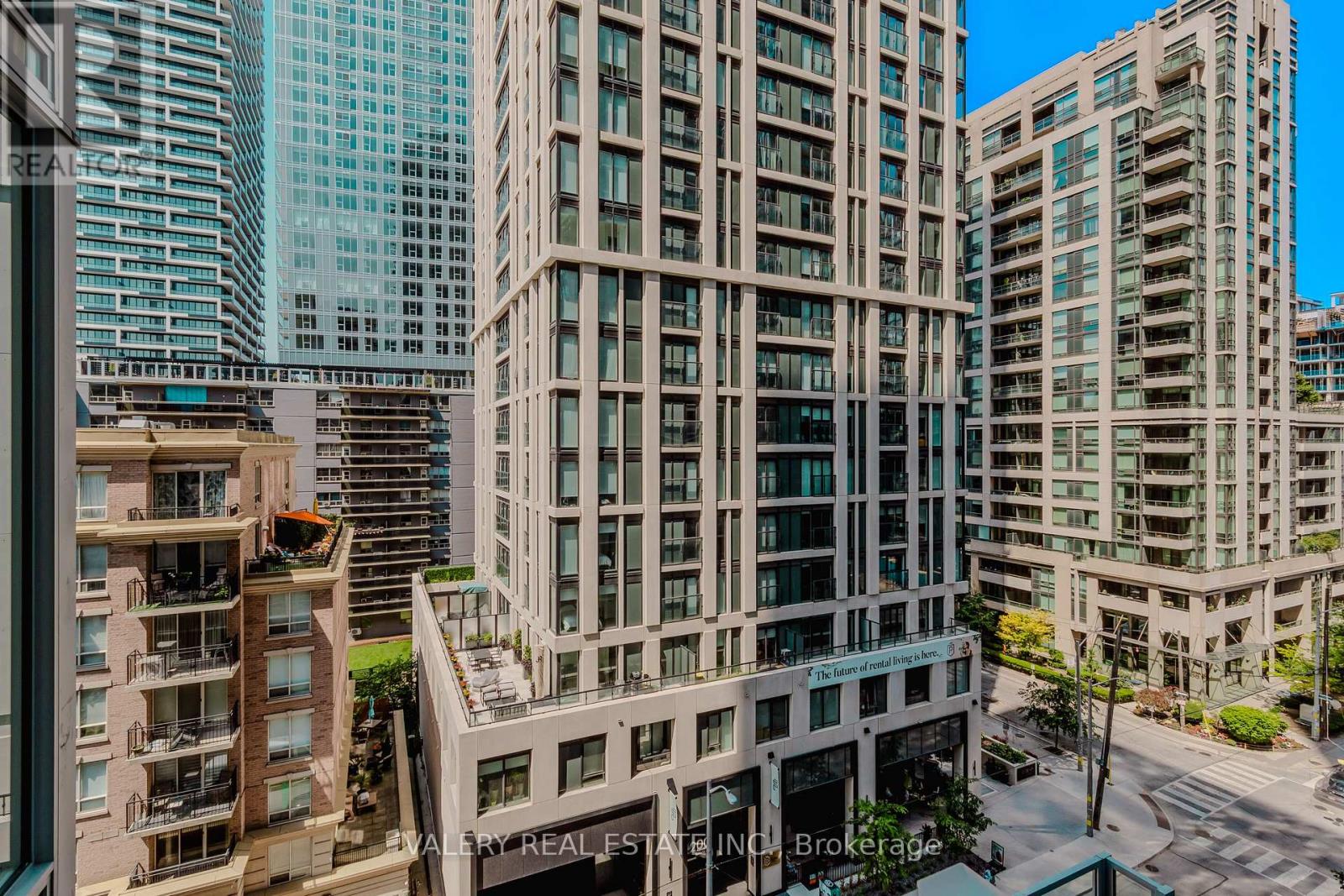 712 - 195 Redpath Avenue, Toronto, Ontario  M4P 0E4 - Photo 24 - C13631248