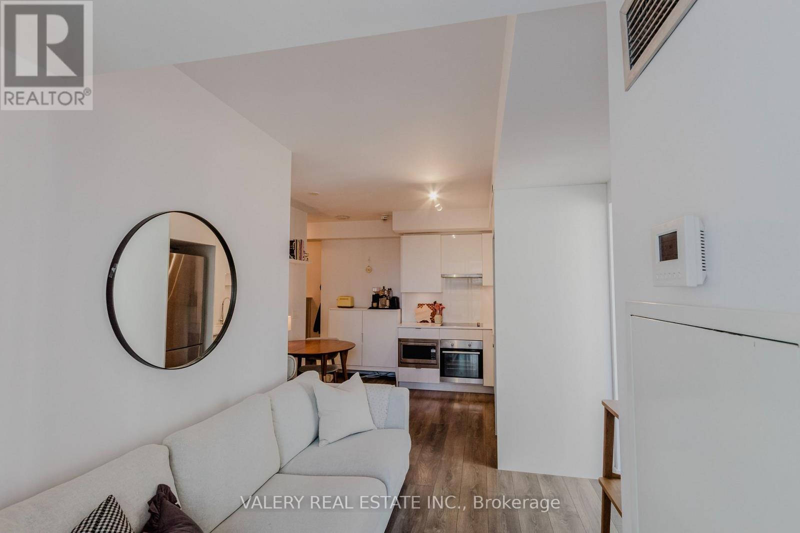 712 - 195 Redpath Avenue, Toronto, Ontario  M4P 0E4 - Photo 27 - C13631248