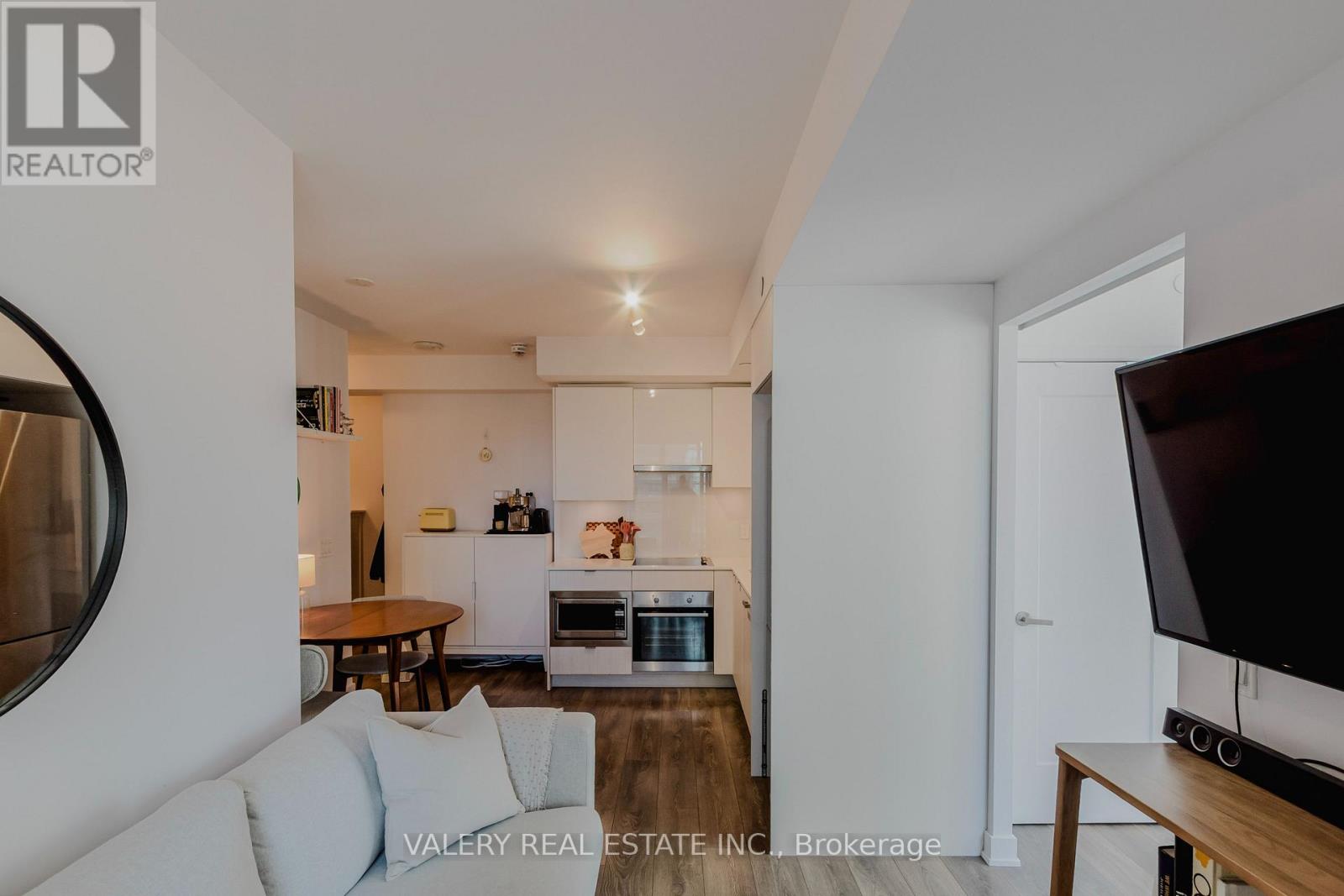 712 - 195 Redpath Avenue, Toronto, Ontario  M4P 0E4 - Photo 28 - C13631248