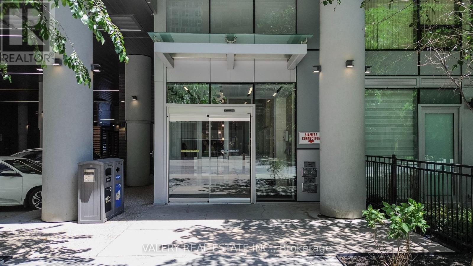 712 - 195 Redpath Avenue, Toronto, Ontario  M4P 0E4 - Photo 29 - C13631248