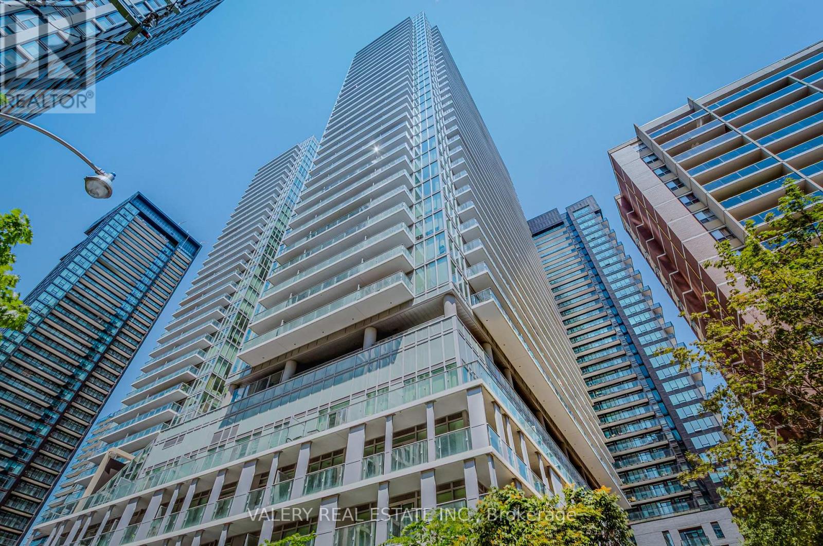 712 - 195 Redpath Avenue, Toronto, Ontario  M4P 0E4 - Photo 32 - C13631248