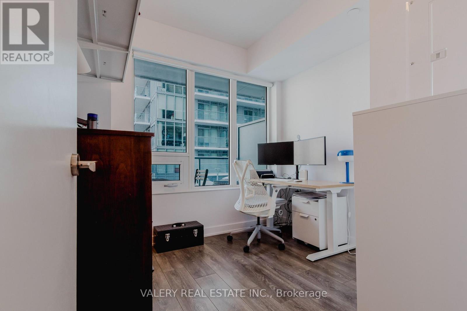 712 - 195 Redpath Avenue, Toronto, Ontario  M4P 0E4 - Photo 6 - C13631248