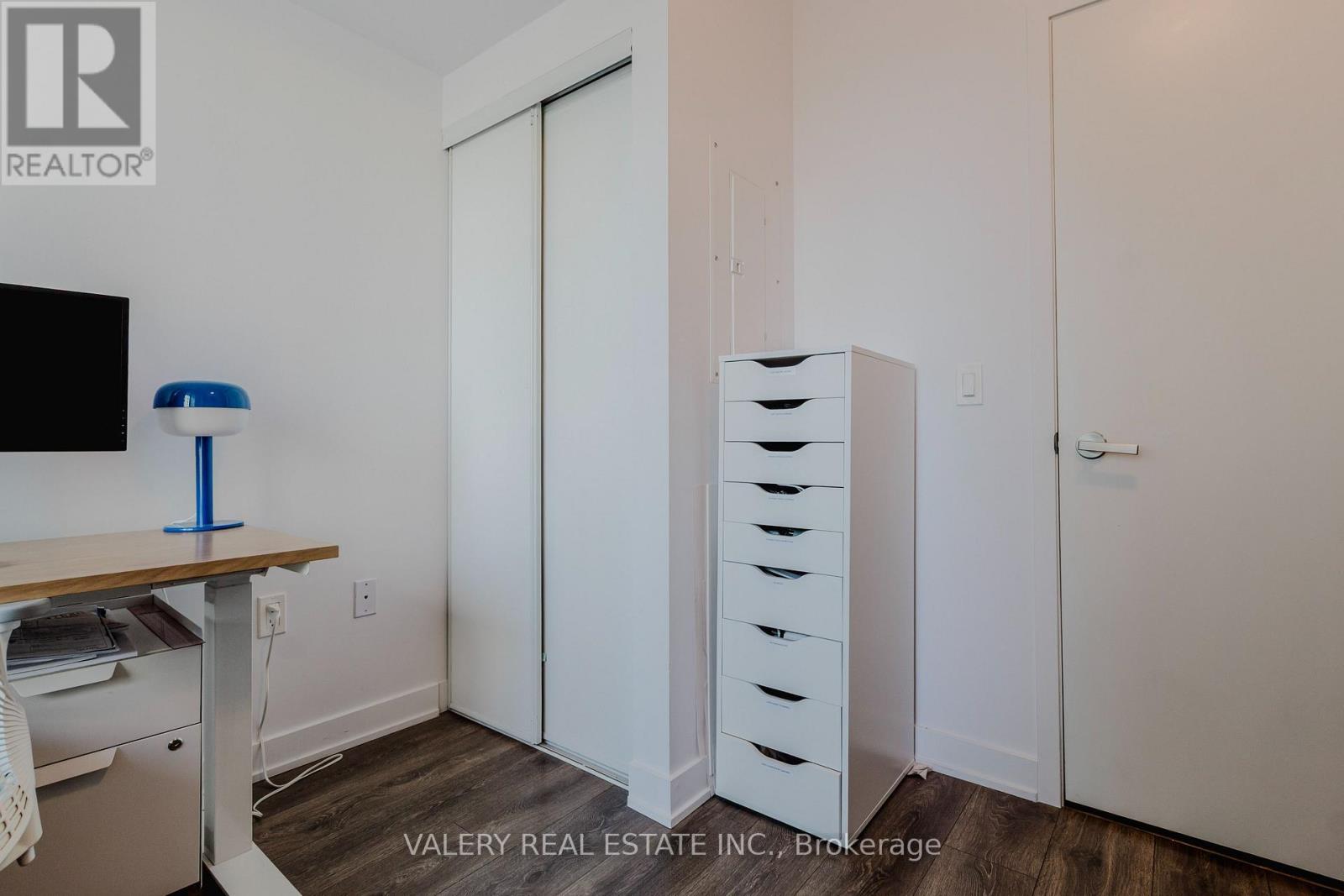 712 - 195 Redpath Avenue, Toronto, Ontario  M4P 0E4 - Photo 8 - C13631248