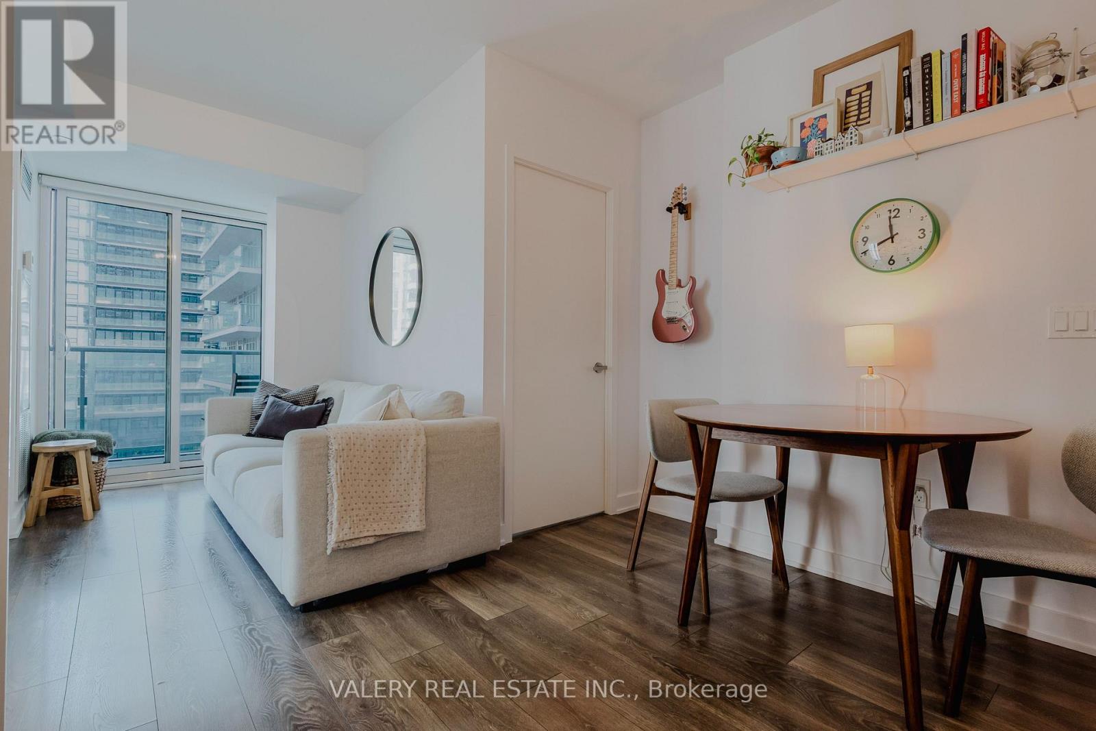 712 - 195 Redpath Avenue, Toronto, Ontario  M4P 0E4 - Photo 9 - C13631248