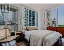 712 - 195 REDPATH AVENUE, Toronto, Ontario