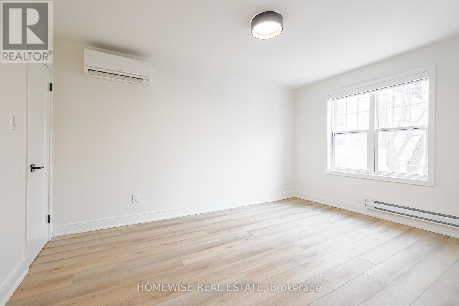 2 - 383 Spadina Road, Toronto, Ontario  M5P 2W1 - Photo 10 - C13631278