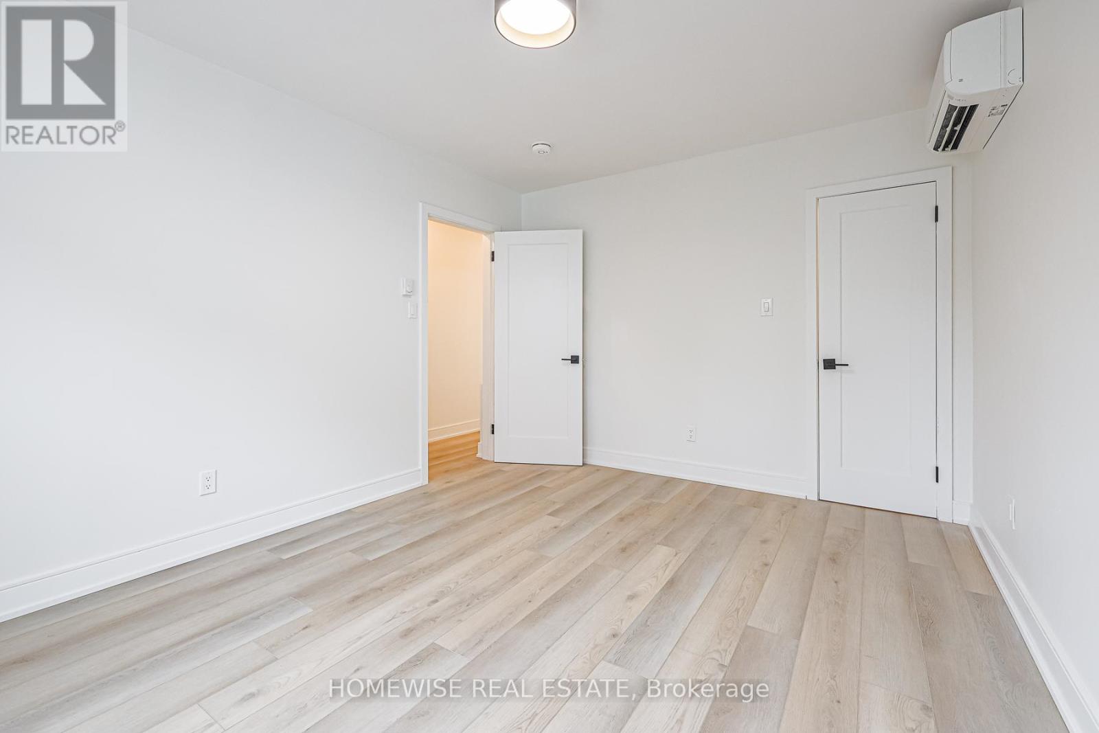 2 - 383 Spadina Road, Toronto, Ontario  M5P 2W1 - Photo 11 - C13631278