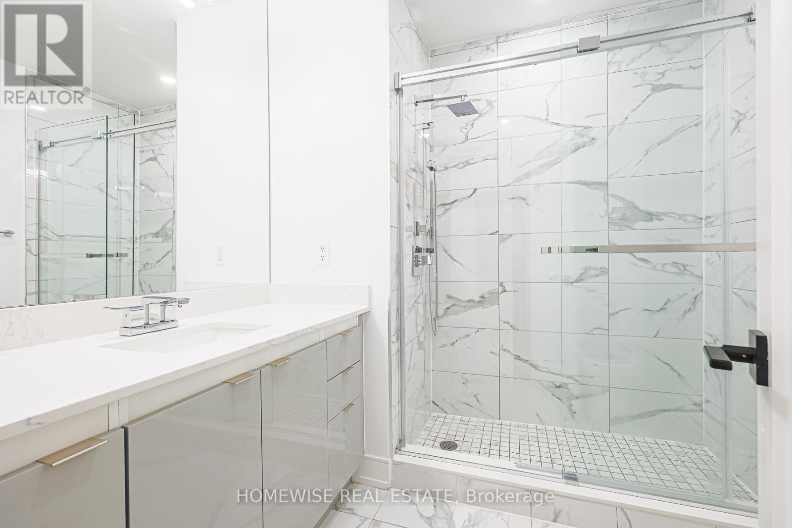 2 - 383 Spadina Road, Toronto, Ontario  M5P 2W1 - Photo 12 - C13631278