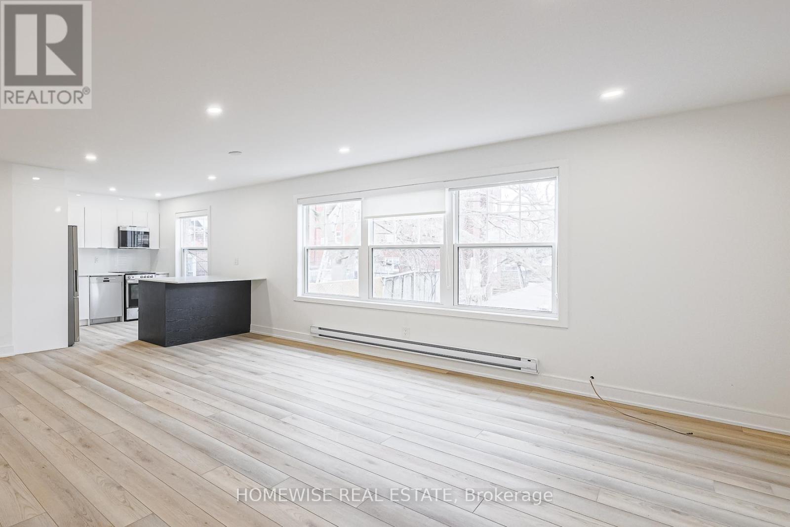 2 - 383 Spadina Road, Toronto, Ontario  M5P 2W1 - Photo 5 - C13631278